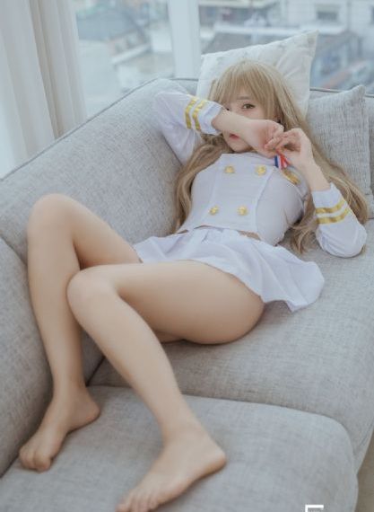 西野翔jux814在线观看_BD韩语动漫免费观看