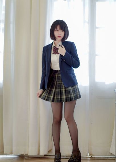 甜蜜惩戒_720免费观看电视剧