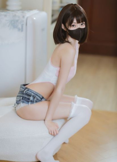 日本中文一级片_高清完整版