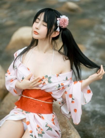 隔壁的女孩韩语中国字_1080P动漫在线观看