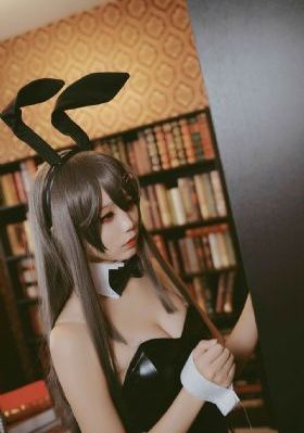 奔跑吧第三季免费观看完整版_暖暖免费观看视频