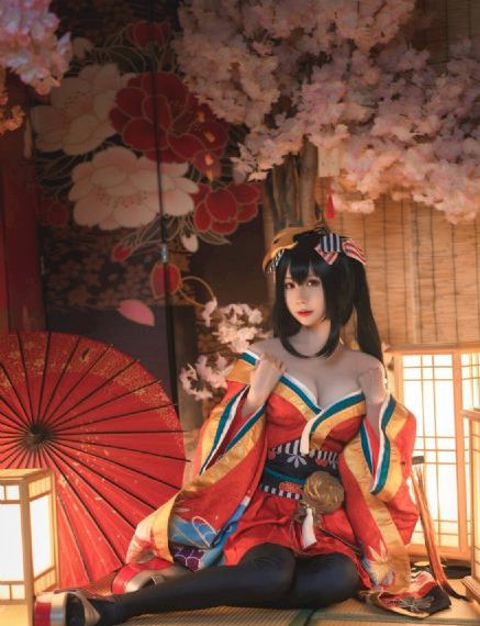 开局送外佳爷无敌了动漫在线观看_1080P电影在线观看