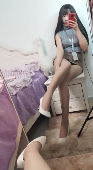短剧免费观看_BD国语最新电影在线观看