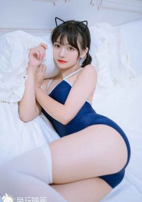缘之空原版_全集高清在线观看