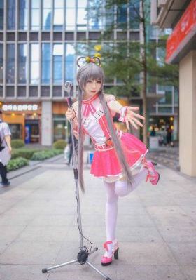 仙逆动漫樱花动漫_1080高清完整版播放