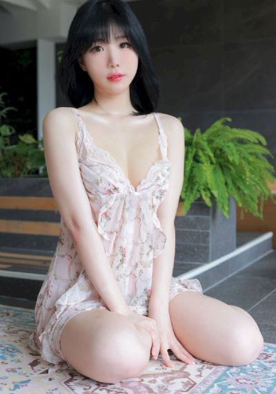 墨白电视剧在线观看全集免费_720完整版观看