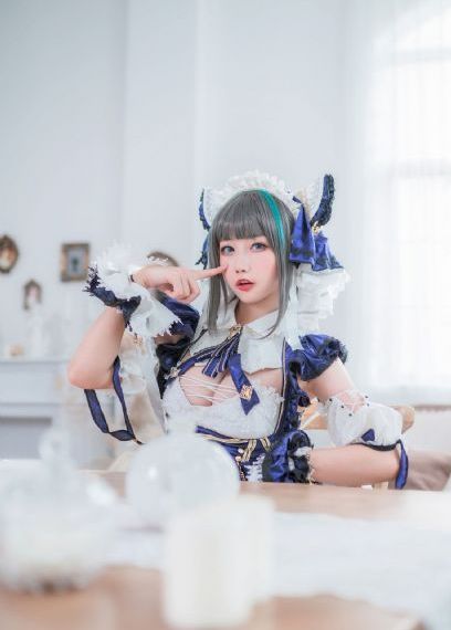 3d玉莆团_BD英语电影在线观看