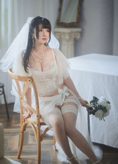 非凡医者17—40集免费观看_免费手机在线看片