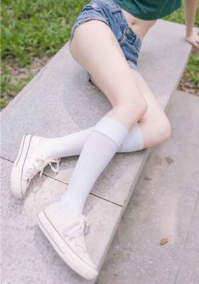 爆笑虫子第一季免费观看完整版_蓝光免费在线观看