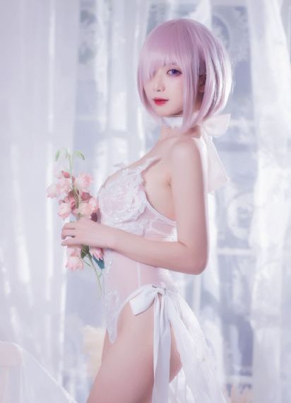 农场主的女儿在线观看_1080免费观看