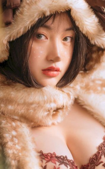 花千骨在线观看_剧情片BD在线观看