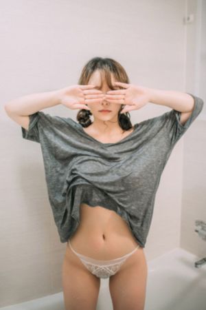 长相思第一季免费_BD国语手机在线看