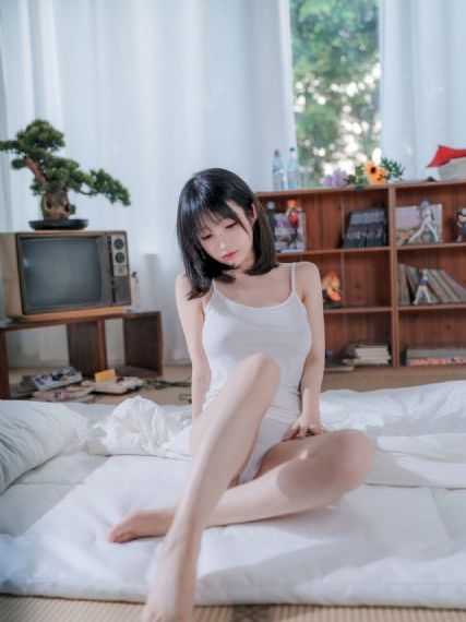 圣魔之血_1080天堂在线