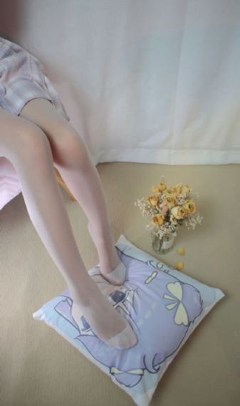 后宫狂热动漫_DVD高清视频播放