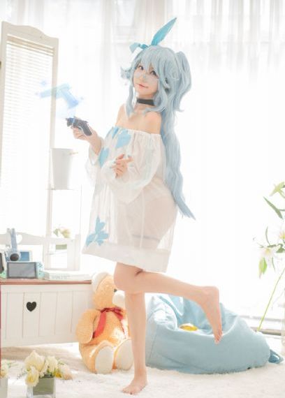 折原穂香_蓝光高清电影在线