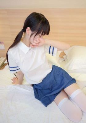 无人电影电视剧大全在线观看_高清在线观看