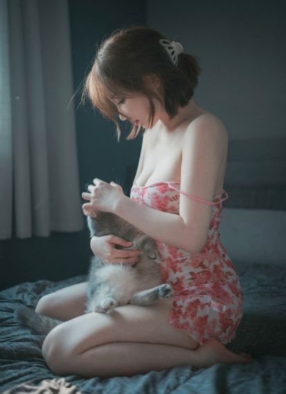 单身男女2完整版在线观看_720完整在线观看