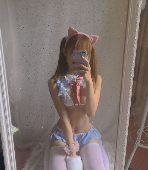 欧美一区在线看_1080全集在线观看