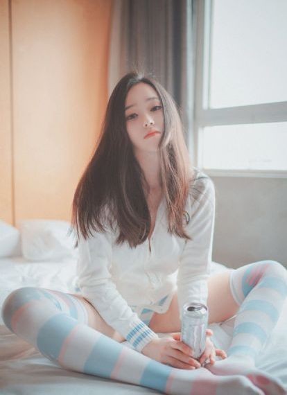 蜜桃av一区_BD英语高清免费观看