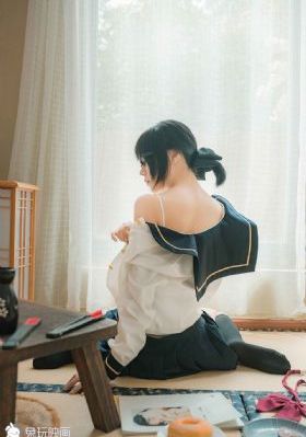 女友成双动漫第二季在线观看全集_BD韩语在线观看电视