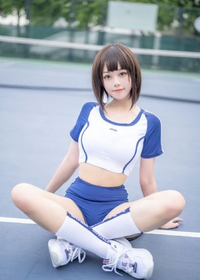 午夜免费观看_剧情片高清完整版