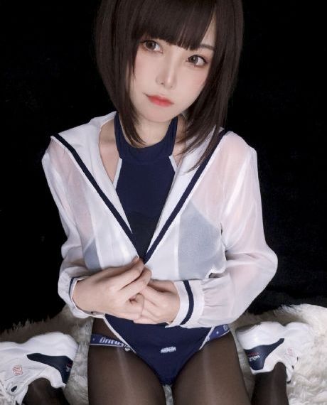 滑头鬼之孙_4K在线观看电视