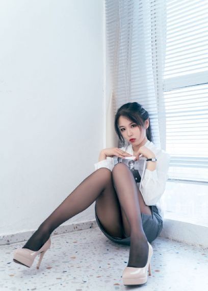 男女拔萝卜免费视频高清_BD韩语神马影院手机在线