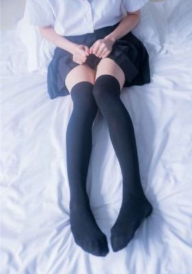 凶手的样子 电视剧_超清神马在线观看
