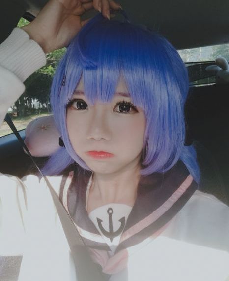 善良的小婕子_BD神马影院在线