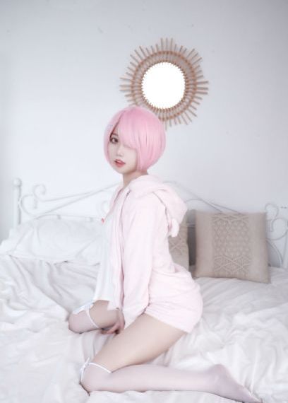 我的秘书小姐电影_剧情片影视在线观看