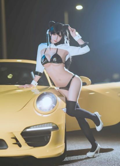 余男三级未删减_BD英语高清免费观看