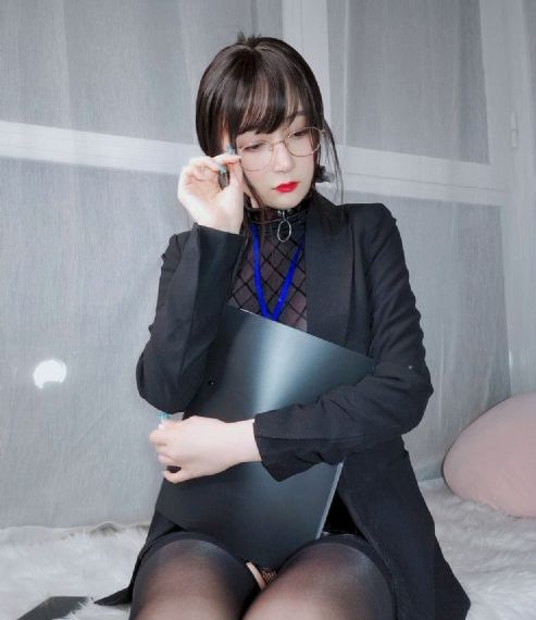 女女电影在线观看_1080P电影免费在线