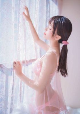 无赖1982_国产剧免费观看电视剧