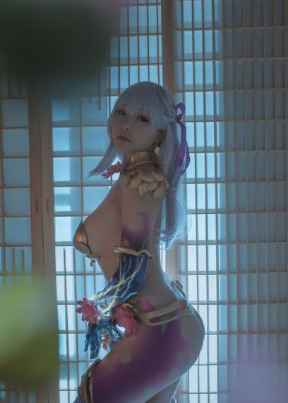 乱淫欧美_DVD完整视频观看