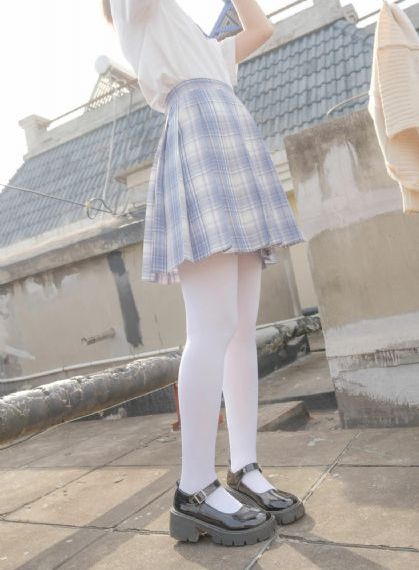 流光引电视剧免费观看完整版_4K免费播放