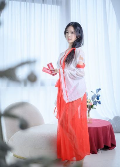 妈妈的朋友韩语中字_在线影院观看