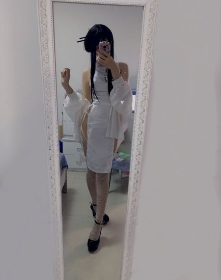 黑人巨大々歹vs羽月希_欧美在线观看