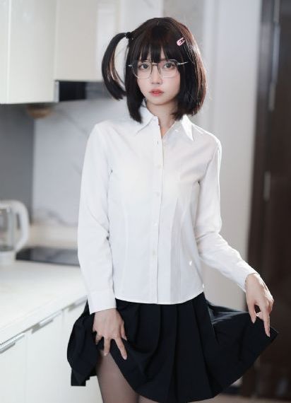 色吧在线观看_超清手机免费观看完整