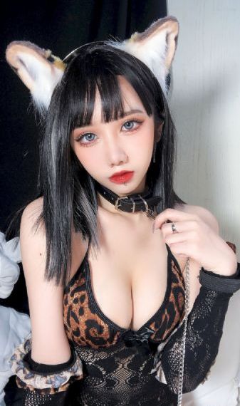 哥哥的朋友韩剧_高清手机免费观看完整