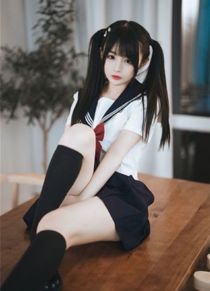 灵镜传奇免费观看完整版电视剧_蓝光高清完整版播放