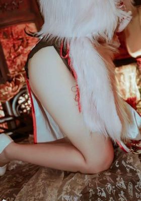 青春期2_高清无删减在线观看
