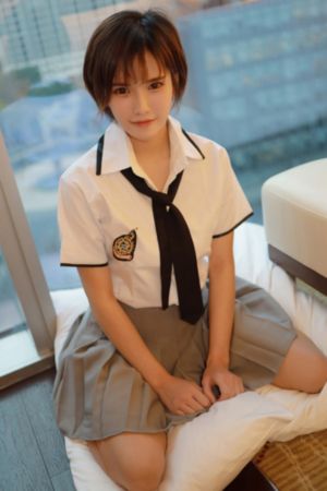 kissxsisoad在线观看_蓝光日韩电影在线