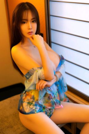 血之泪_国产剧全集免费播放