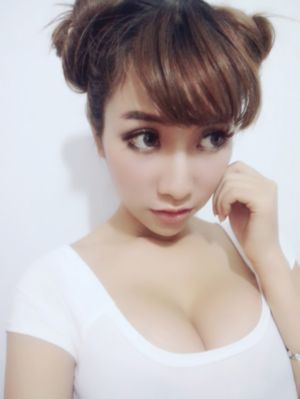 催眠性指导免费看_BD英语在线观看视频