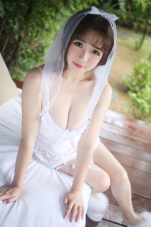 嫂子网_超清全集免费观看