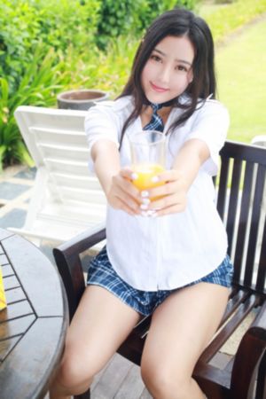 新妈妈的朋友免费_1080P在线观看