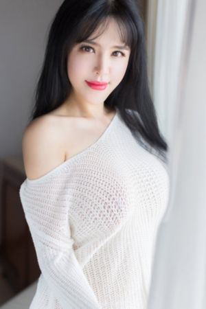 韩剧可疑的美容院_720日本电影免费