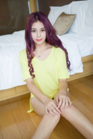 91吃瓜中心_HD高清完整版
