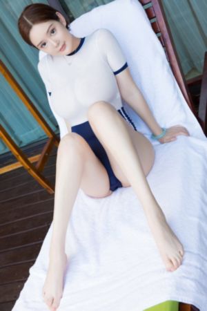 再深点灬舒服灬再快点视频_1080P影视在线观看