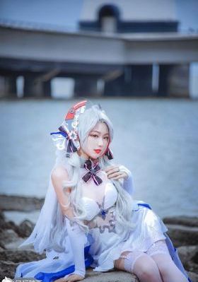 知否知否应知绿肥红瘦_中文字幕在线观看